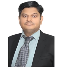 External Audit